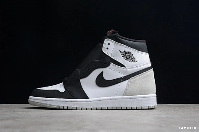 Stage 555088-108 Air High Jordan 1 Haze OG 0805